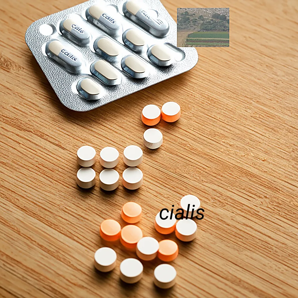 Acheter cialis sans ordonnance en france